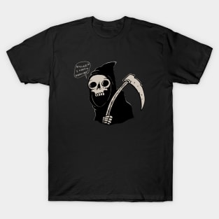 Killer? T-Shirt